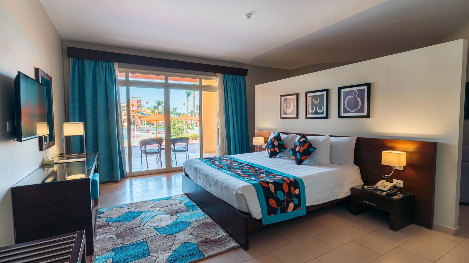 rooms-executive-suite