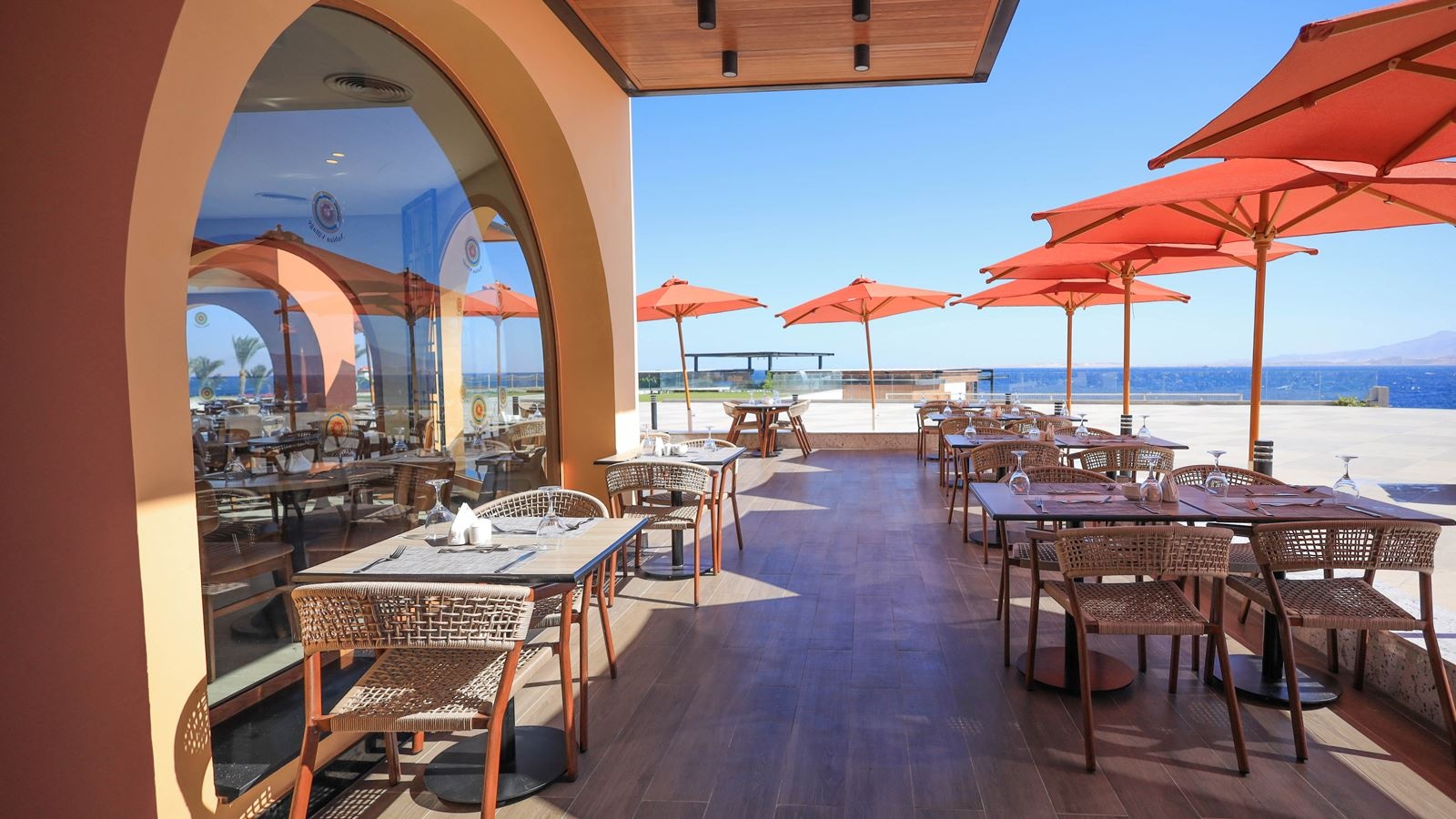 restaurants-corallo-restaurant