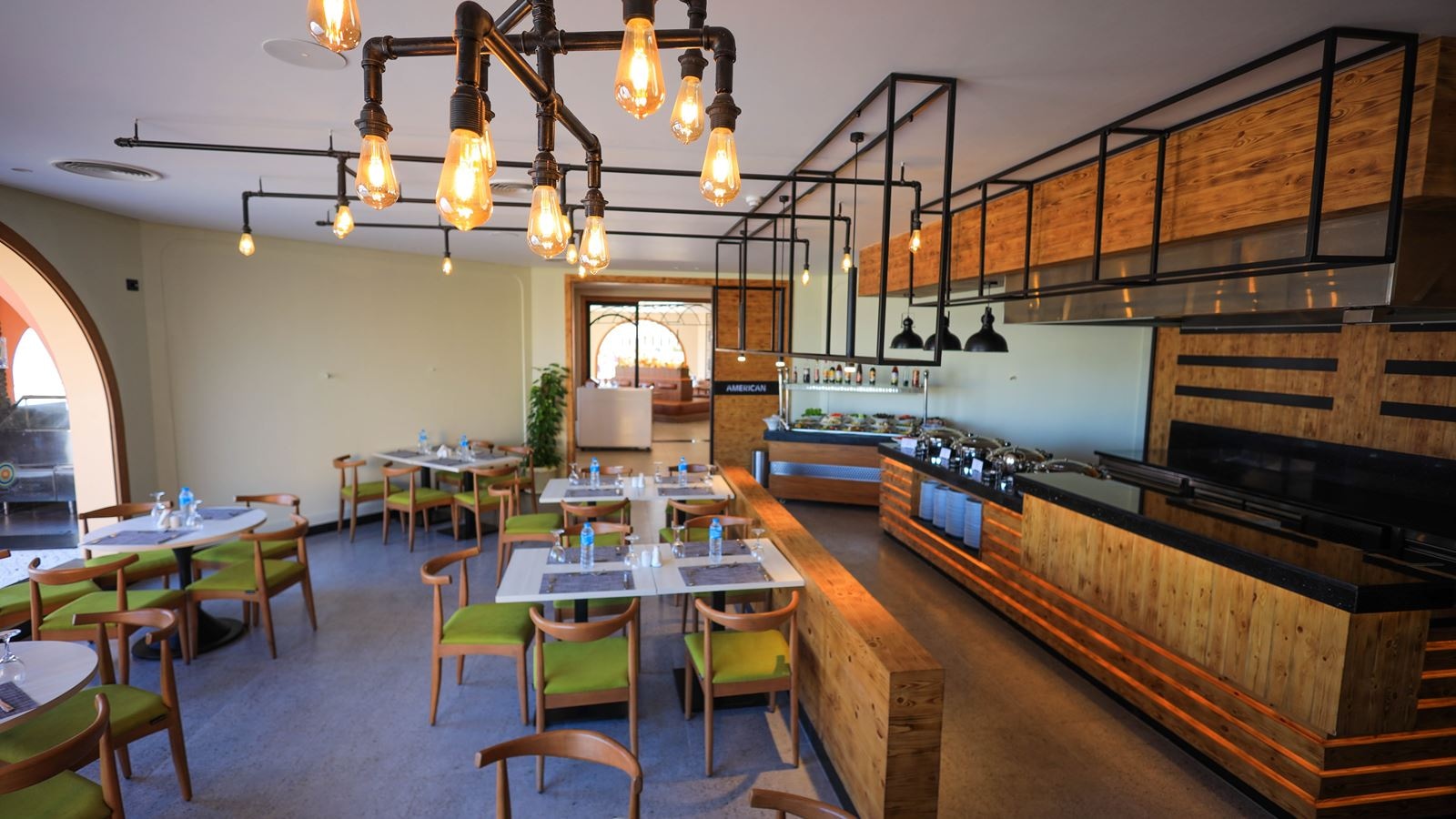 restaurants-american-bites