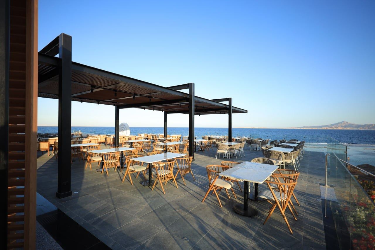 restaurants-seafood-restauranr