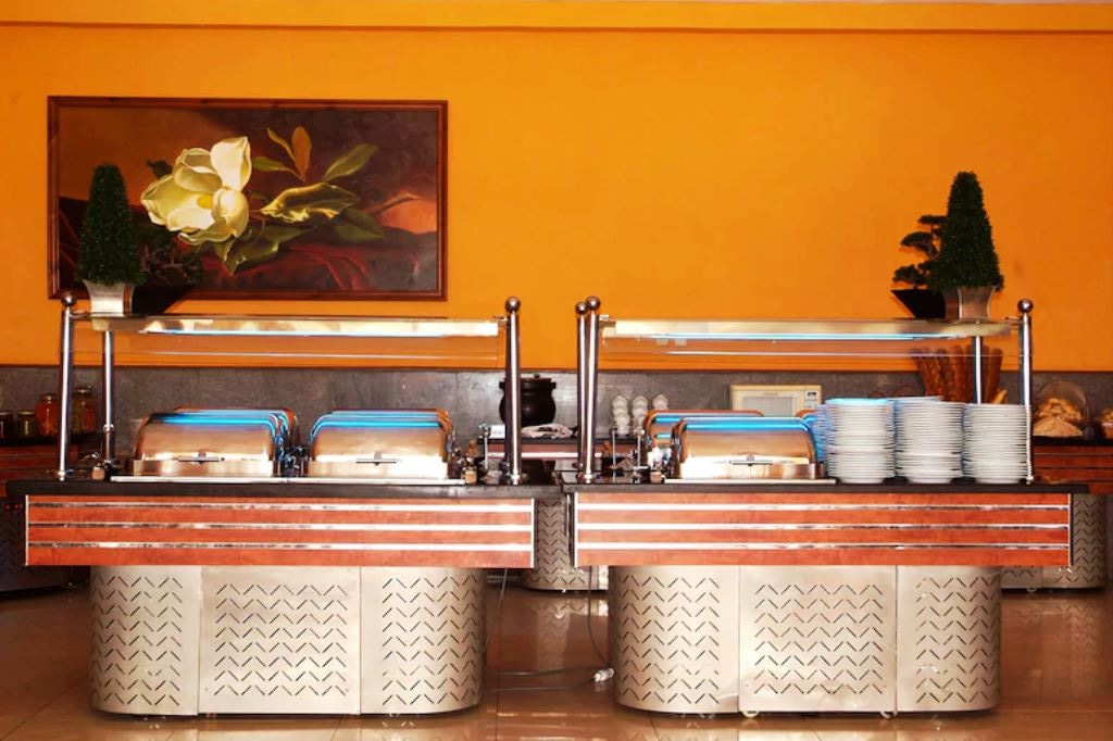 restaurants-main-restaurant