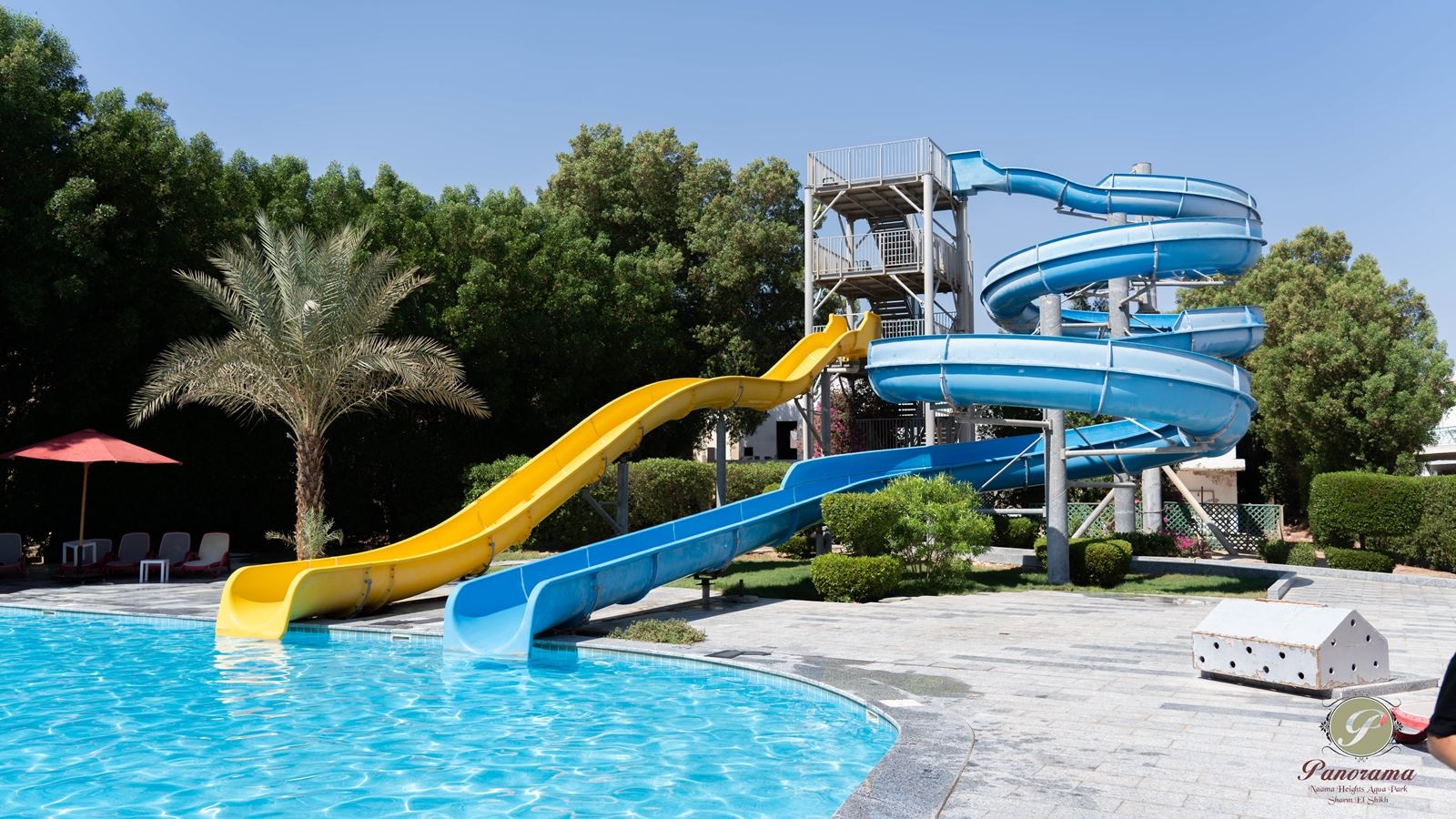 water-park-water-park