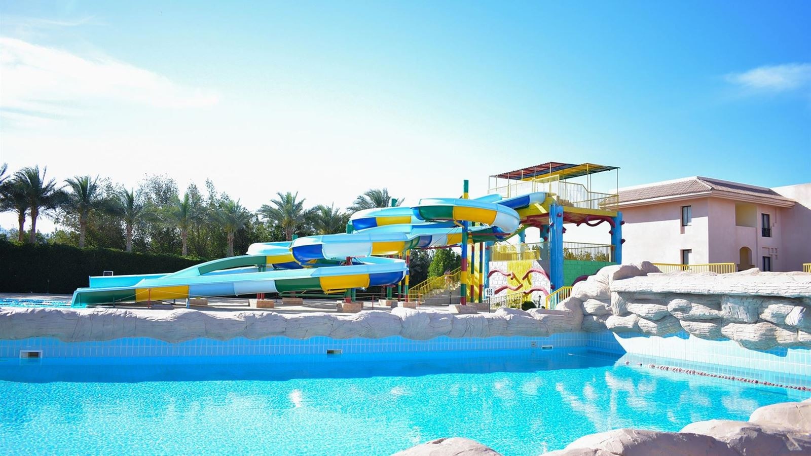 water-park-water-park