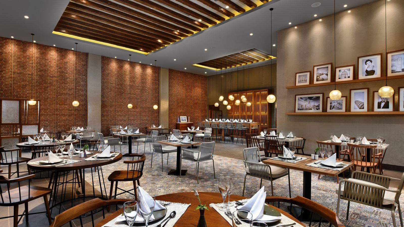 restaurants-basilico