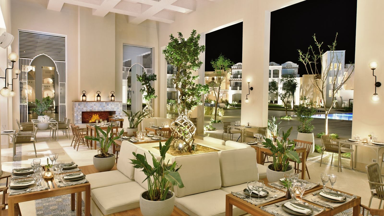 restaurants-basilico