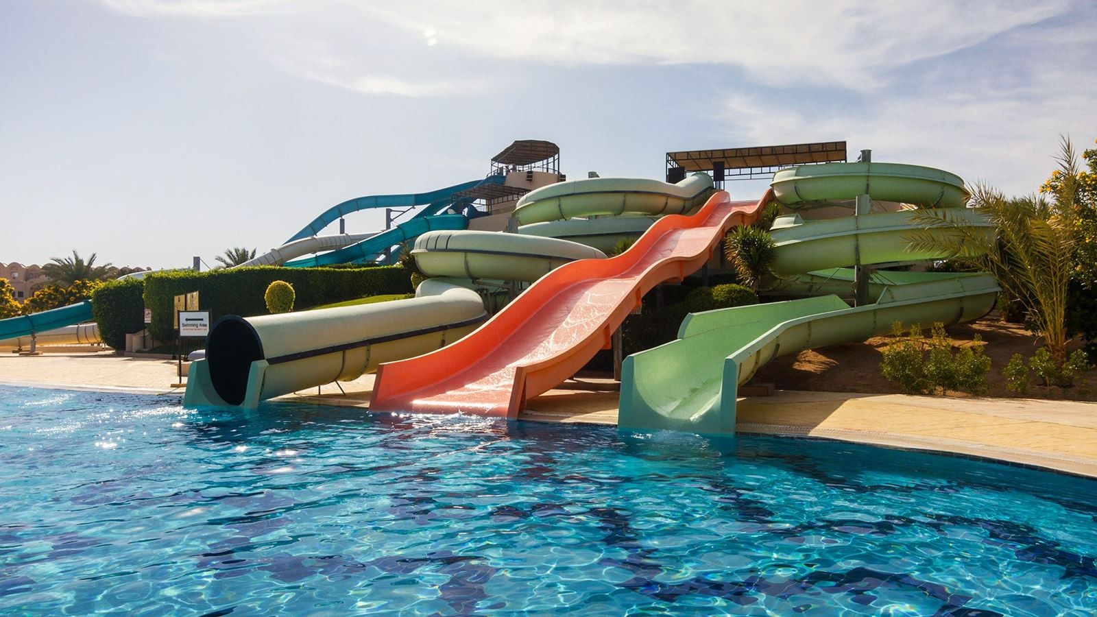 water-park-water-park