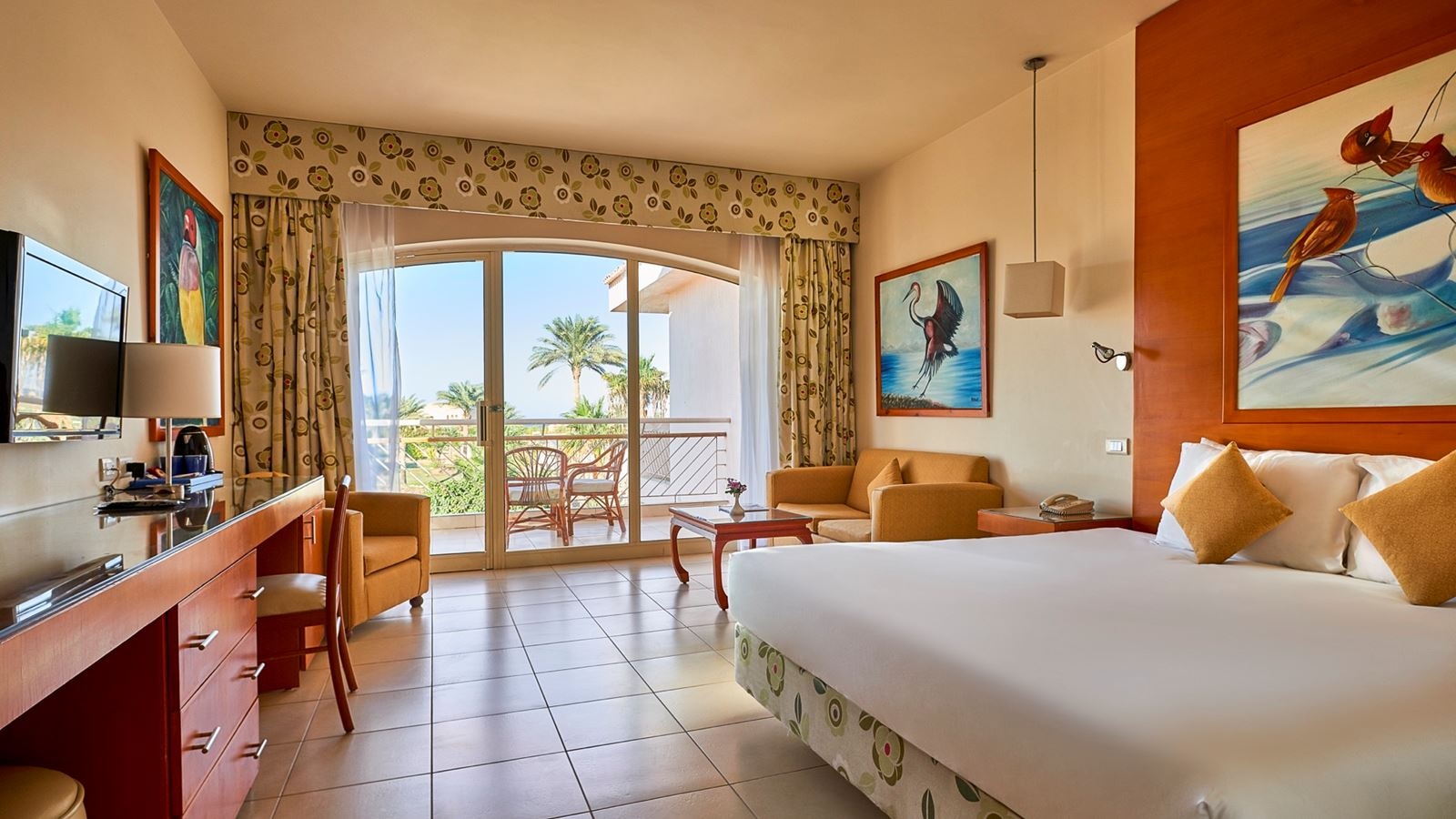 rooms-superior-room-partial-sea-view