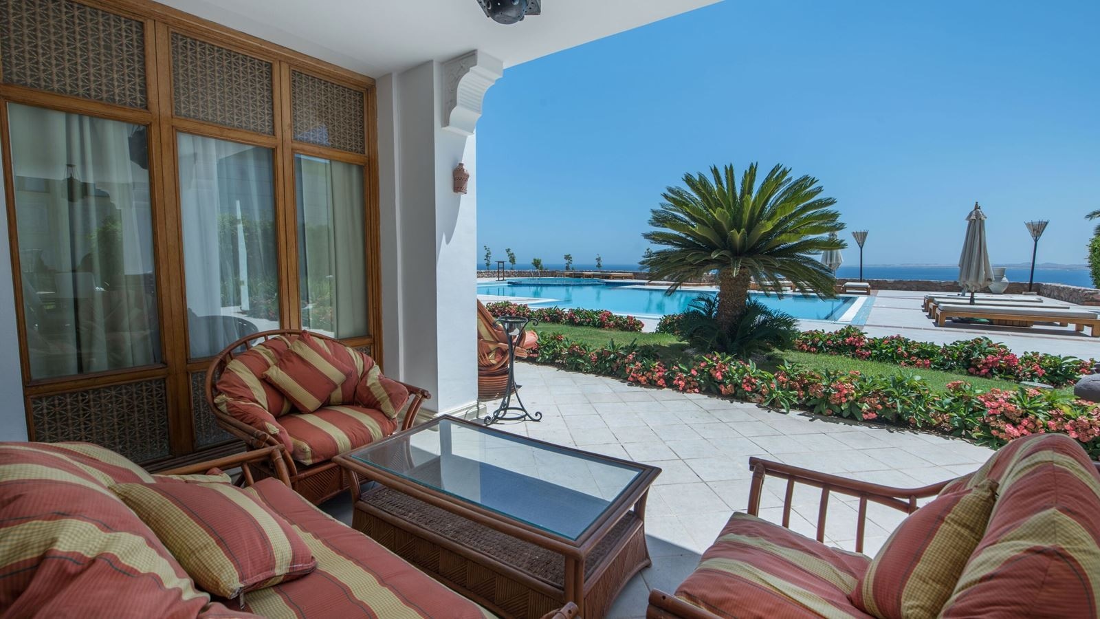 rooms-royal-suite-rooms-dbl-tpl--quadruple