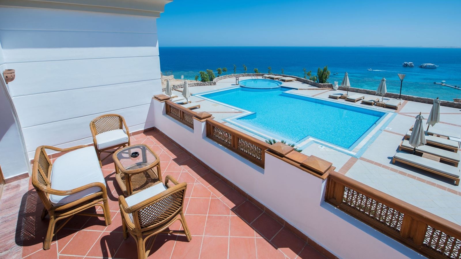 rooms-royal-suite-rooms-dbl-tpl--quadruple