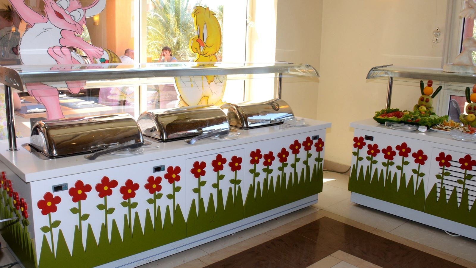 restaurants-main-restaurant