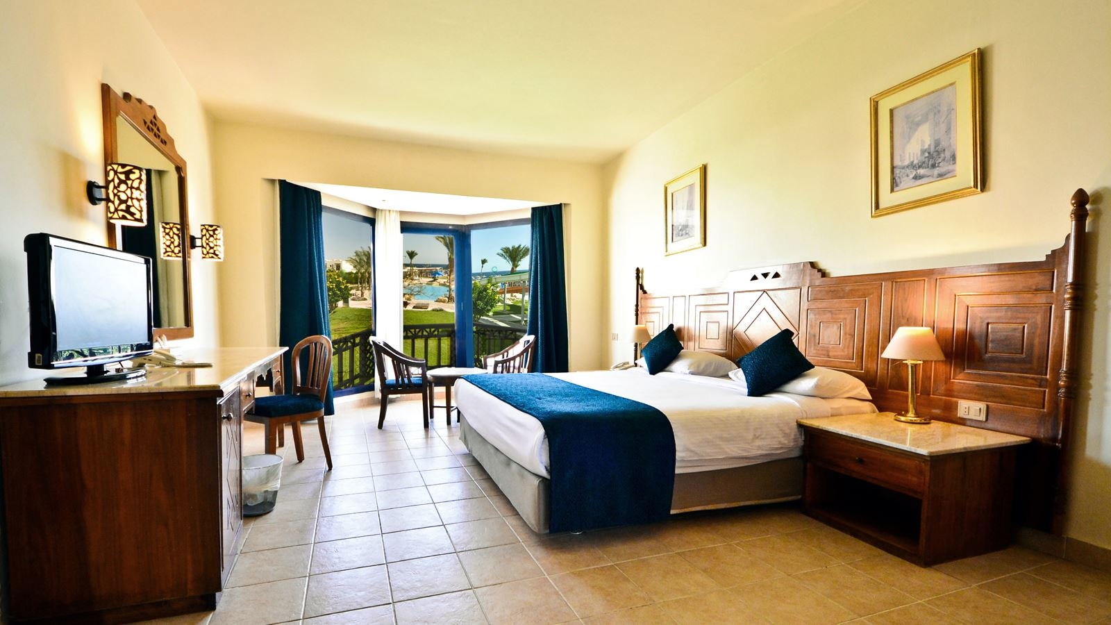 rooms-suite-sea-view