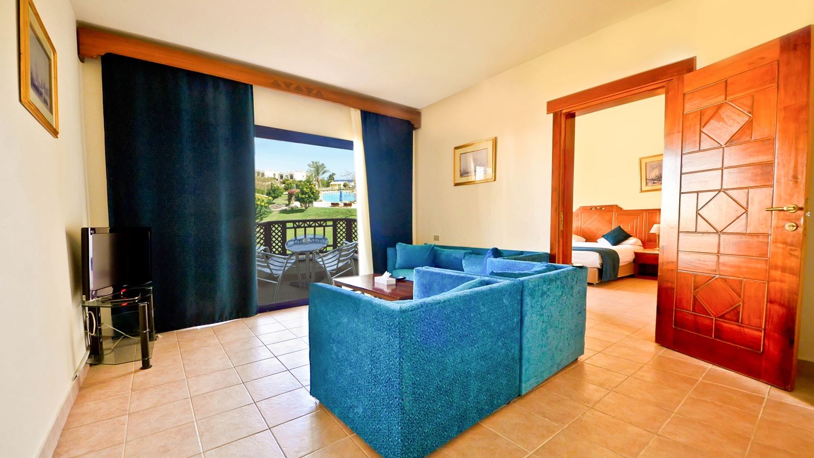 rooms-suite-sea-view