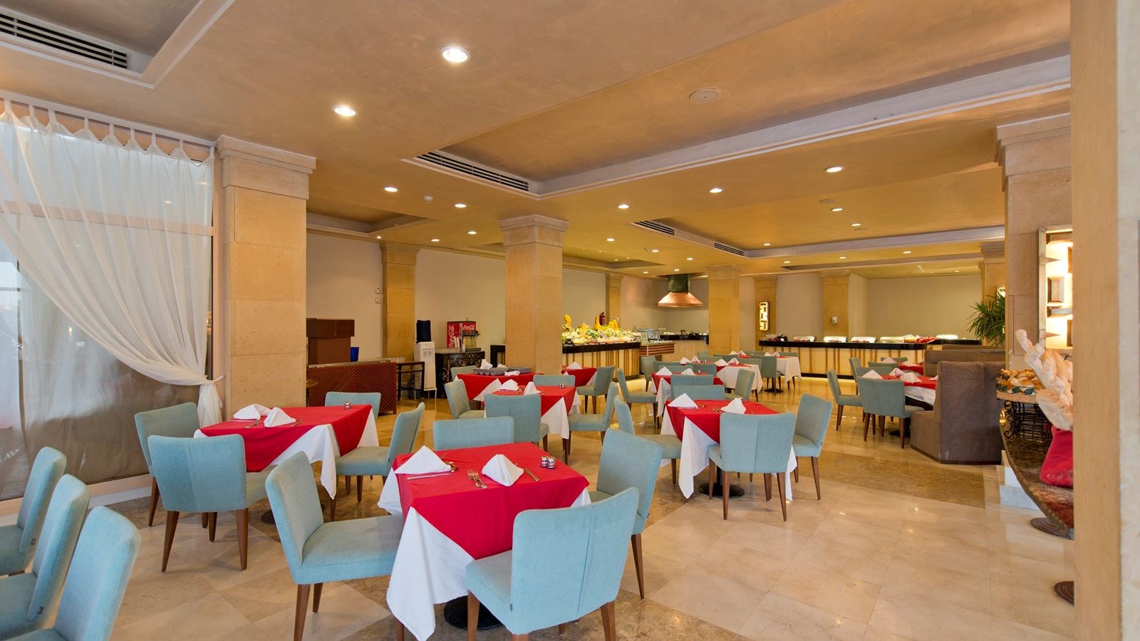 restaurants-restaurants