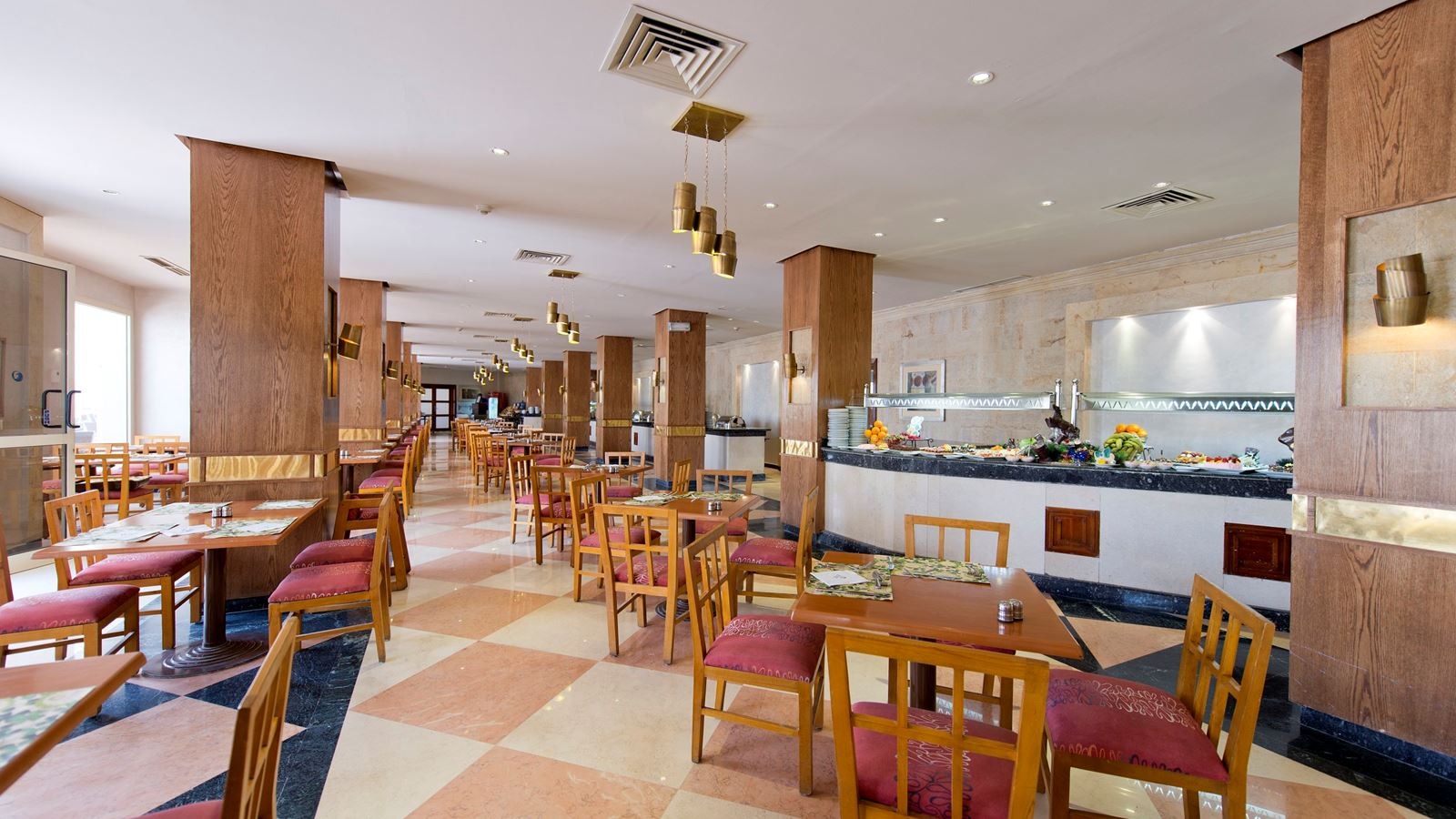 restaurants-golden-restaurant