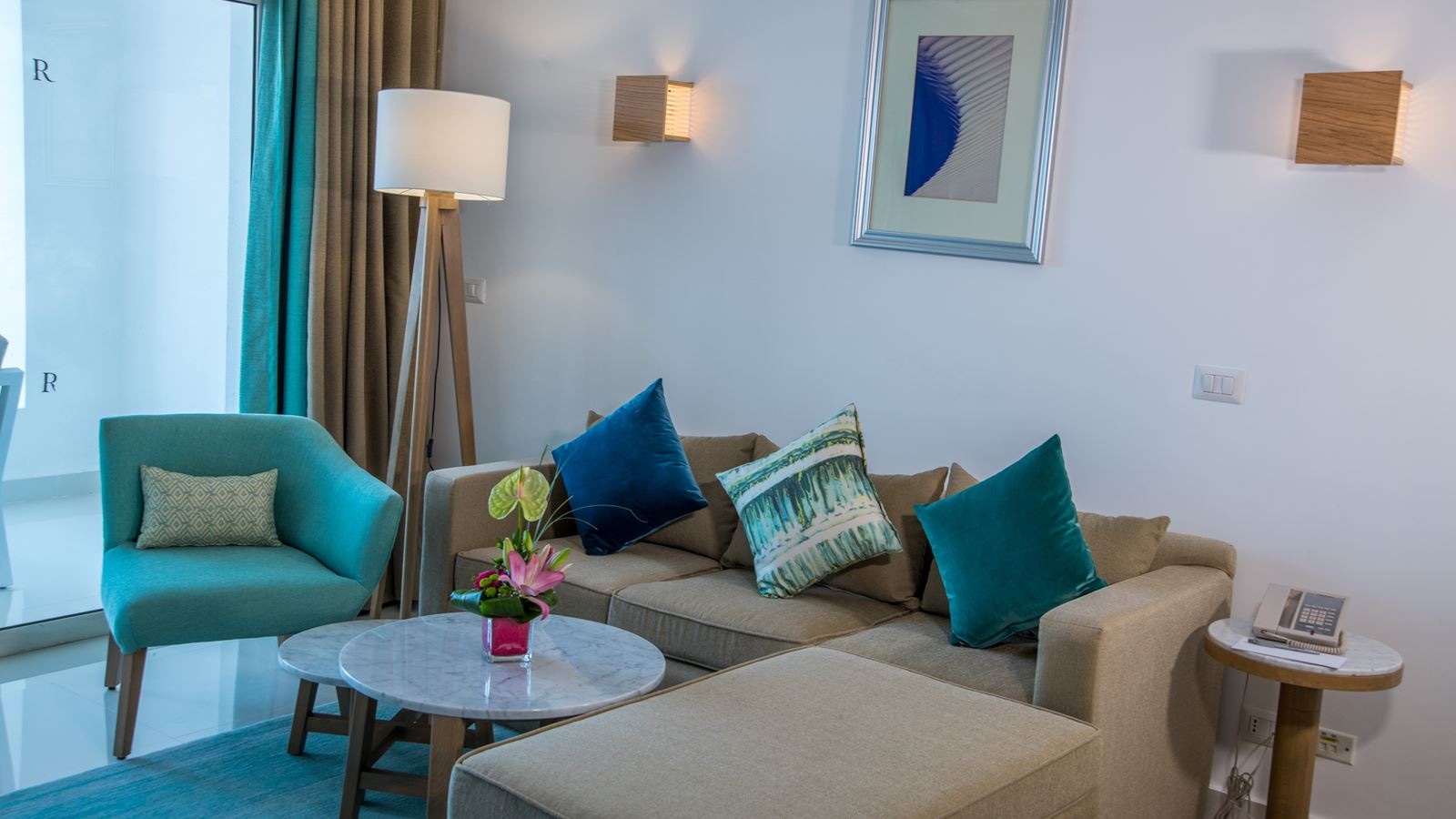 rooms-premium-suite-sea-view