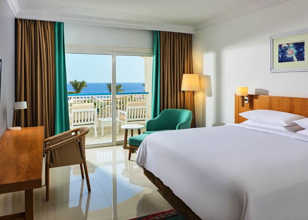 rooms-premium-suite-garden-view