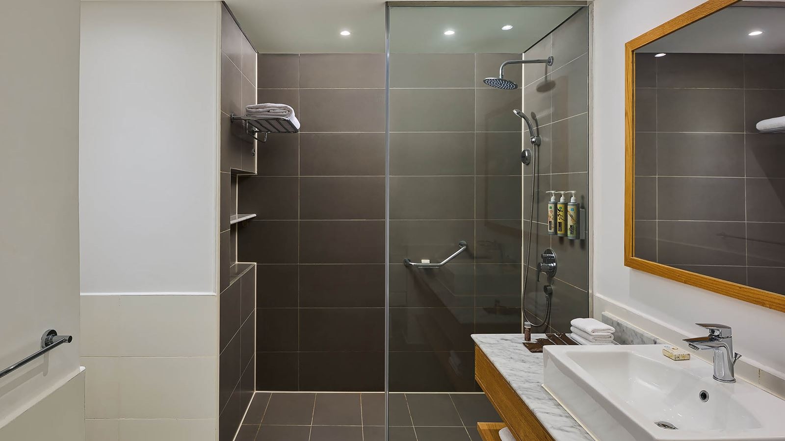 rooms-premium-room-sea-view