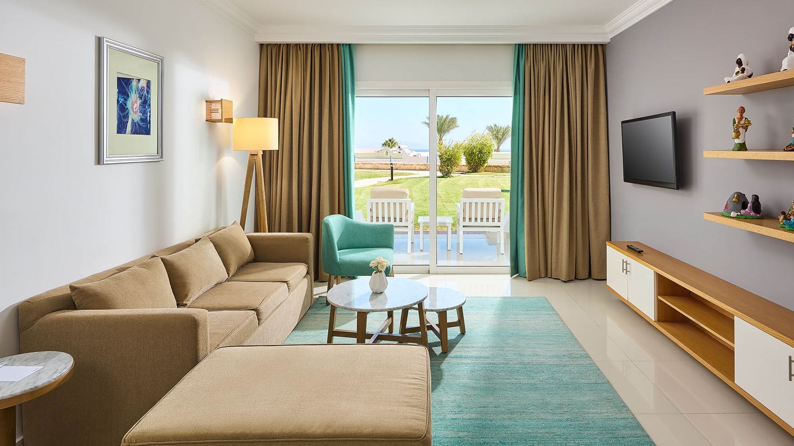 rooms-premium-suite-garden-view