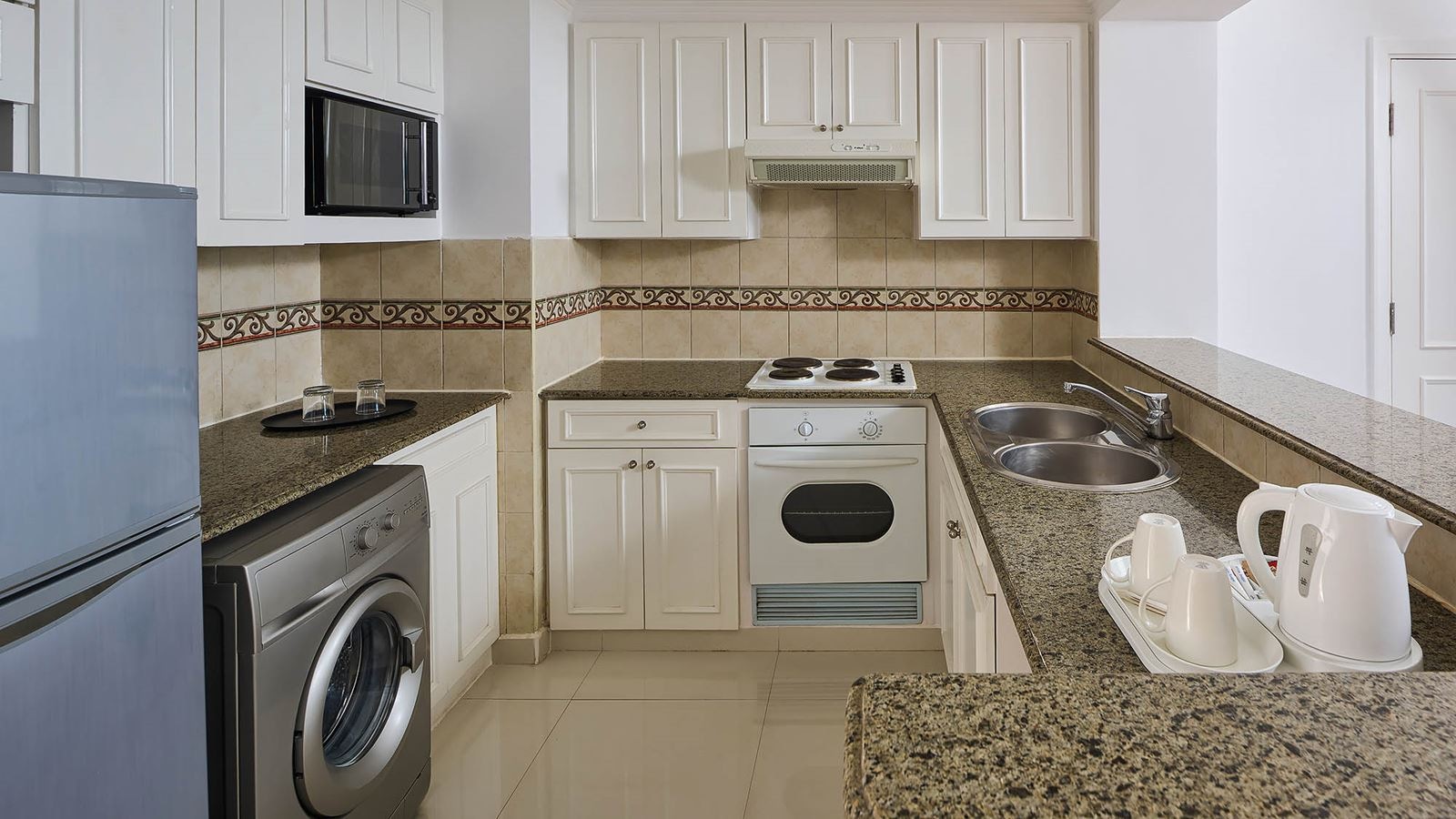 rooms-premium-suite-garden-view