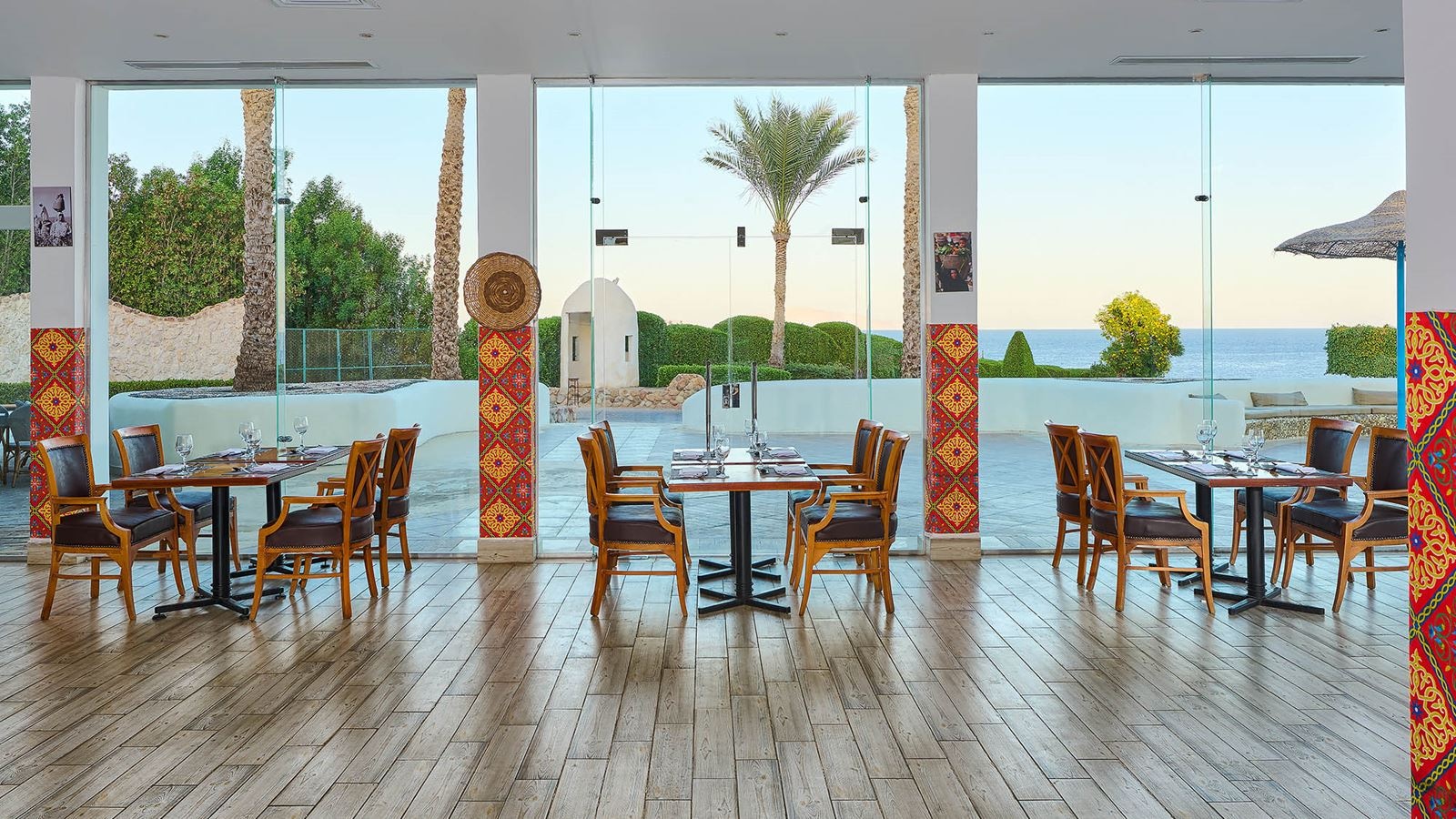 restaurants-calamari-restaurant