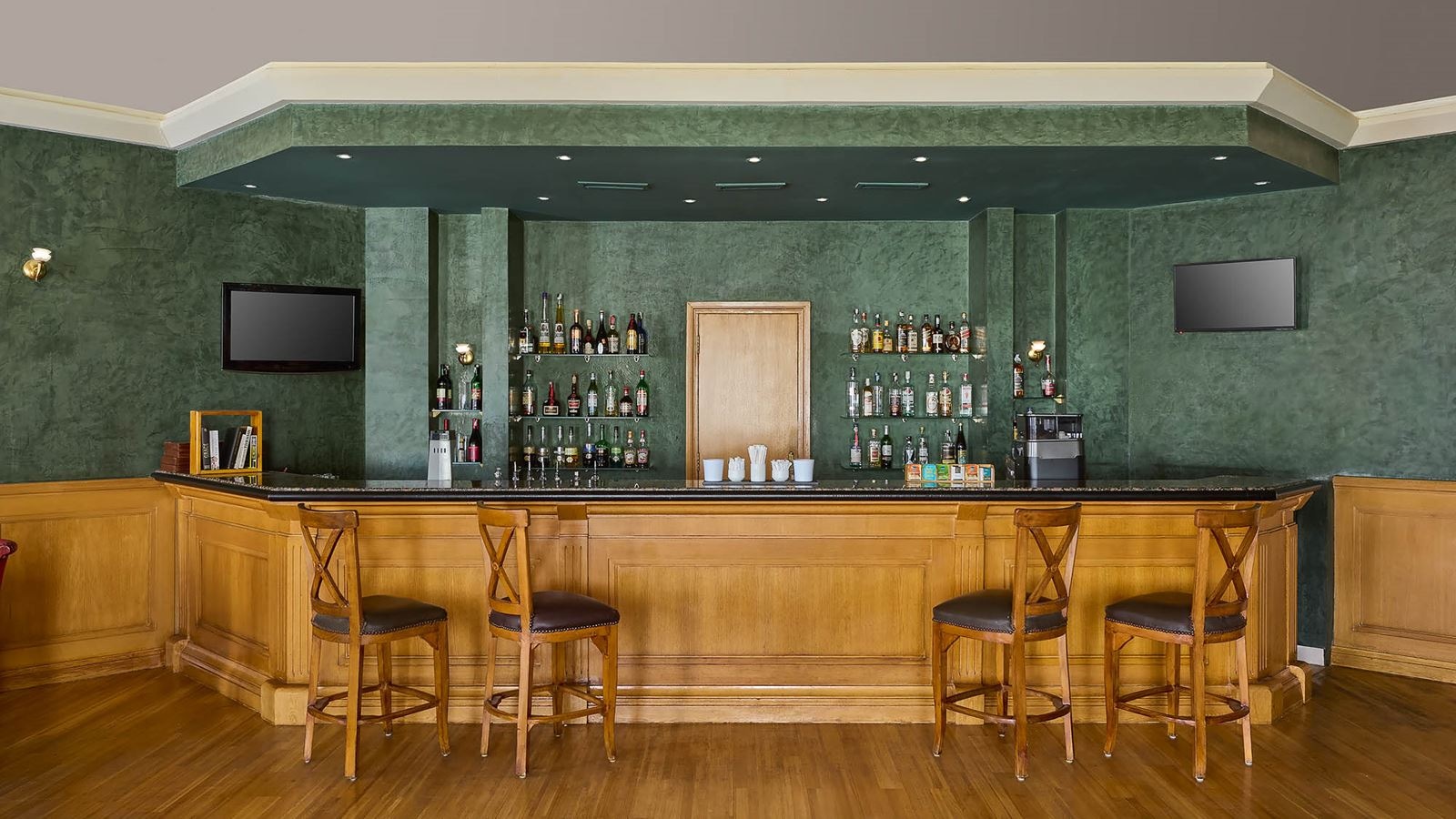 restaurants-lobby-bar