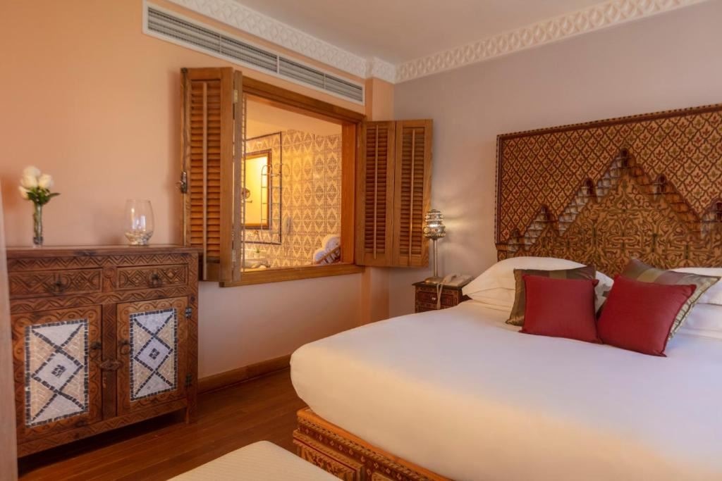 rooms-villa-alexandria