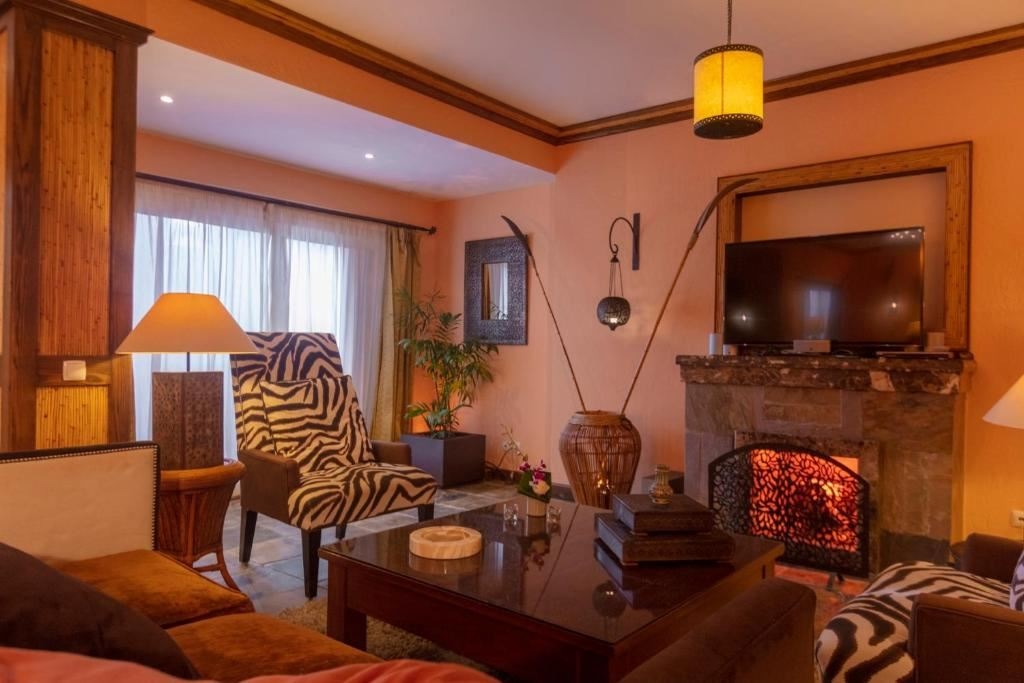 rooms-villa-aswan