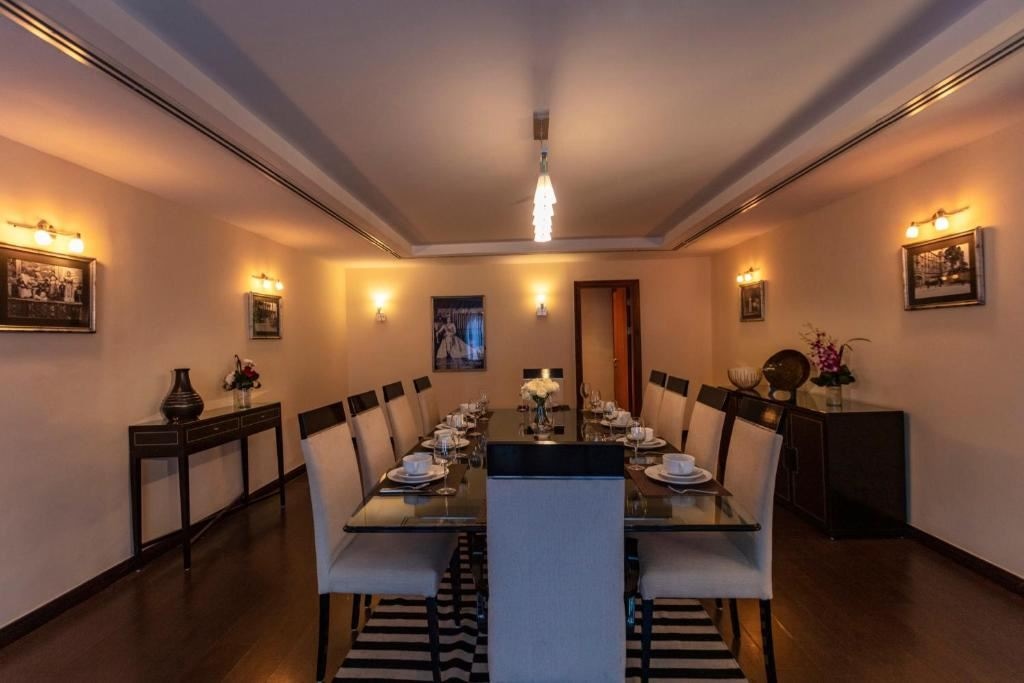 rooms-villa-queen-nazli