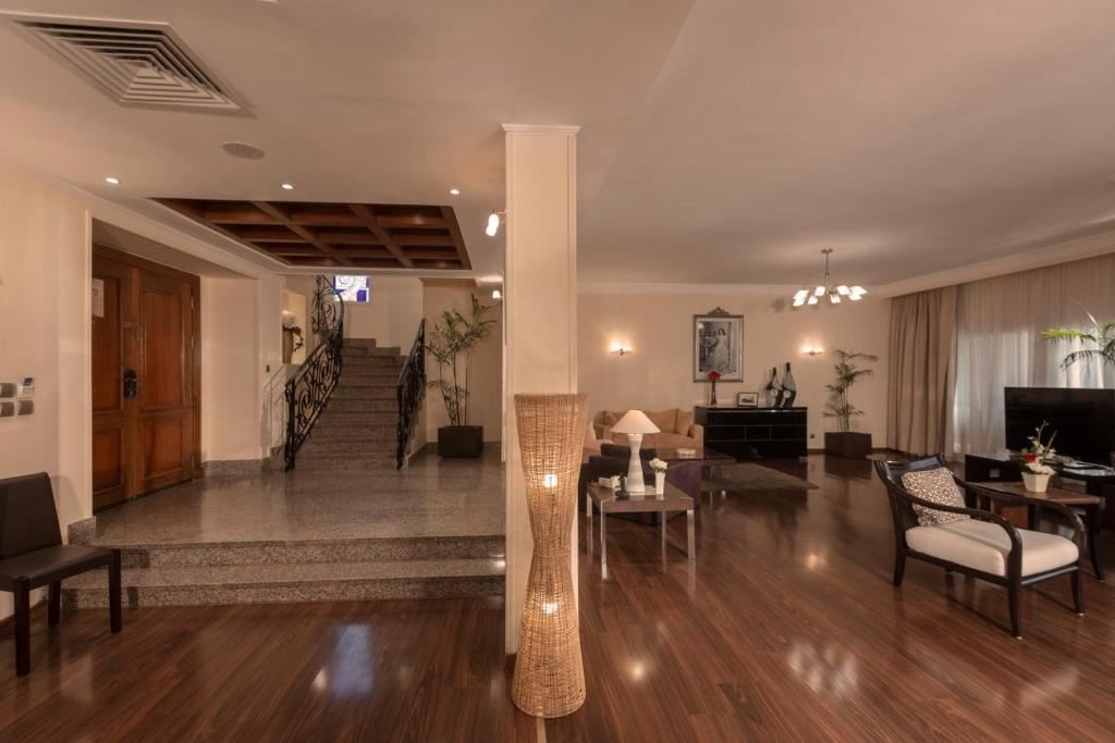 rooms-villa-queen-nazli