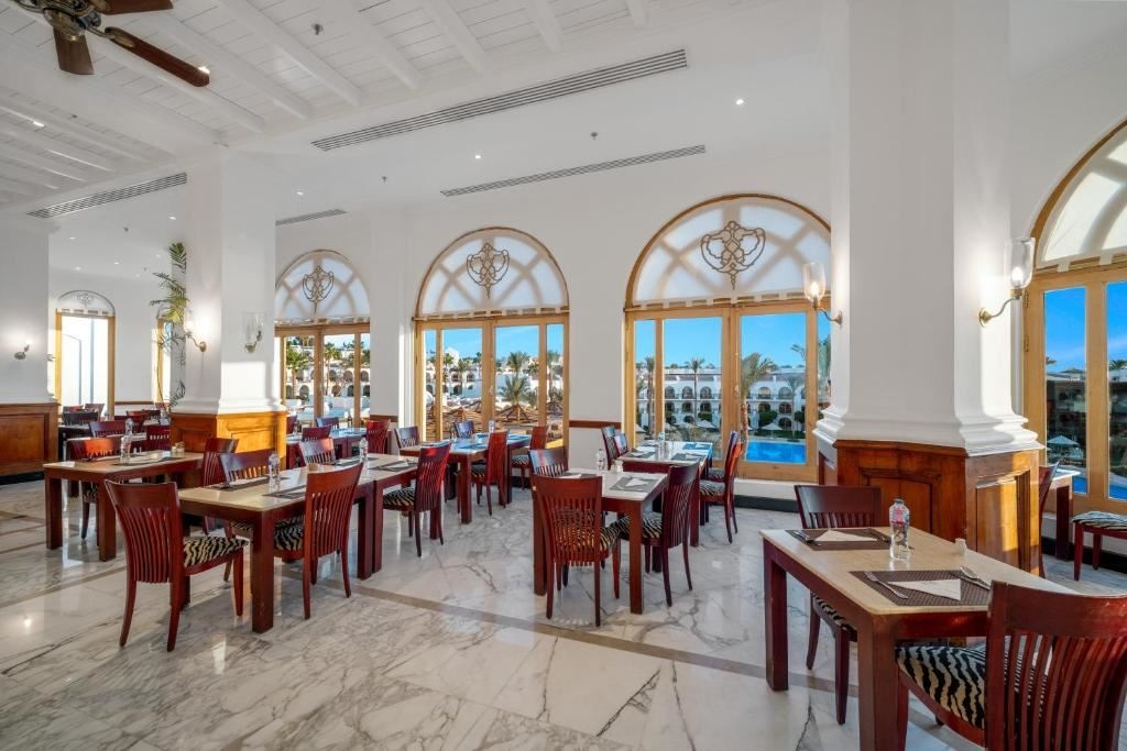 restaurants-calligula-hot-rock