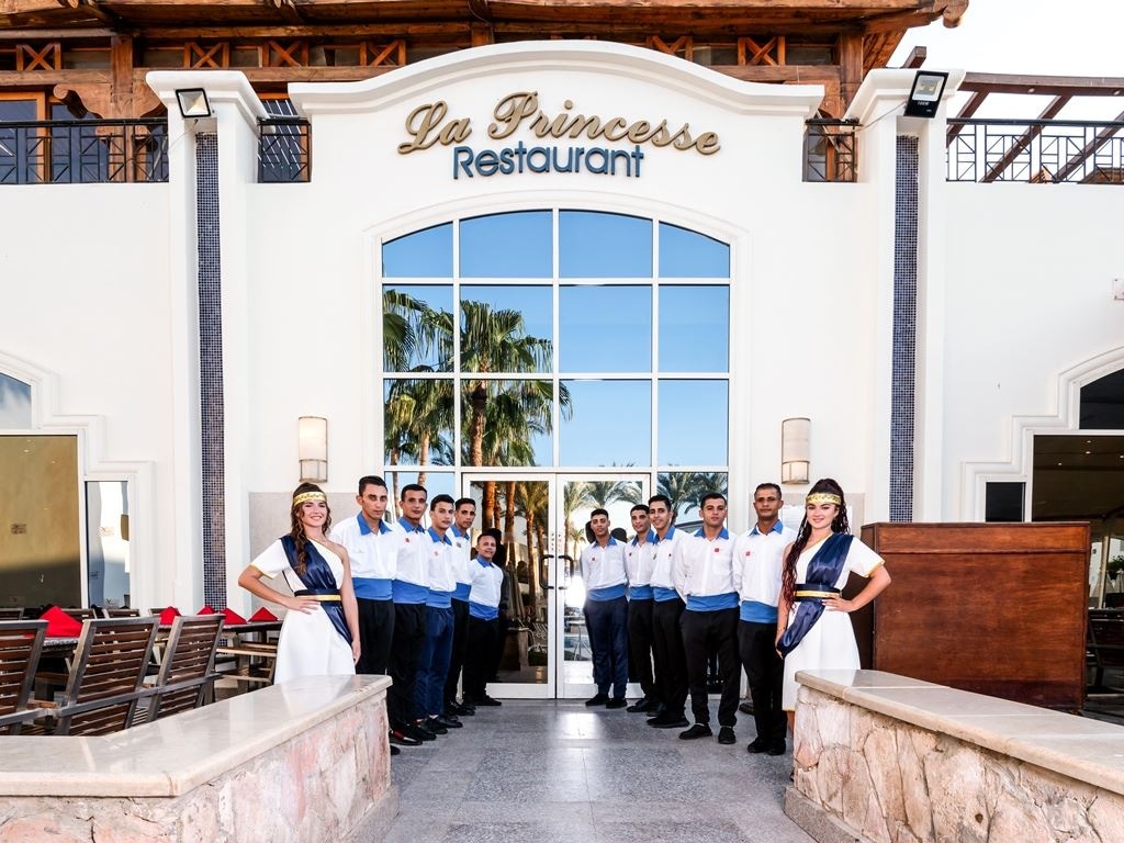 restaurants-la-princesse-restaurant