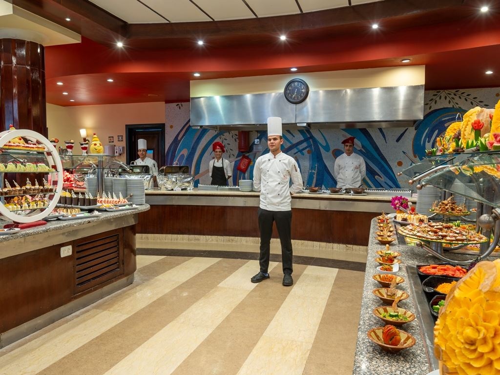 restaurants-la-princesse-restaurant