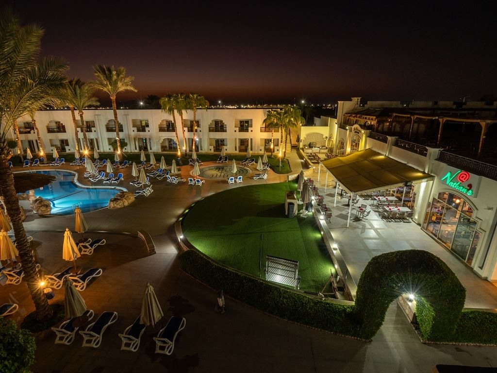 restaurants-la-princesse-restaurant