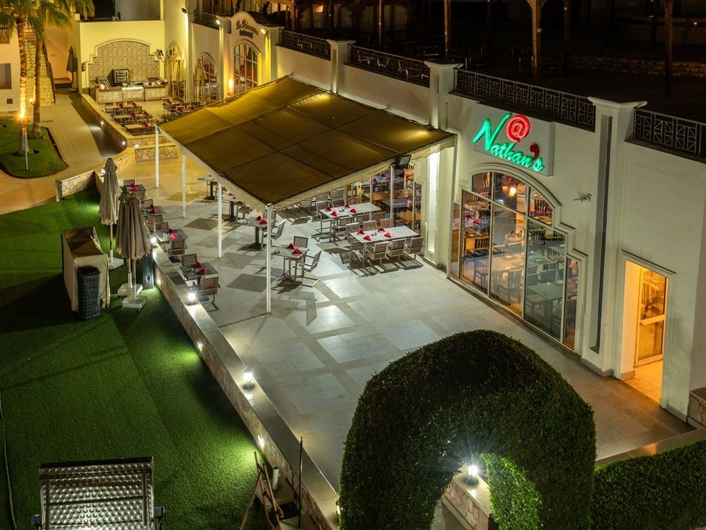 restaurants-nathans