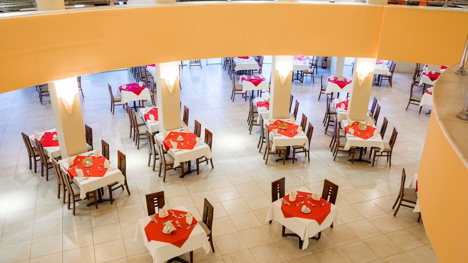 restaurants-the-palms