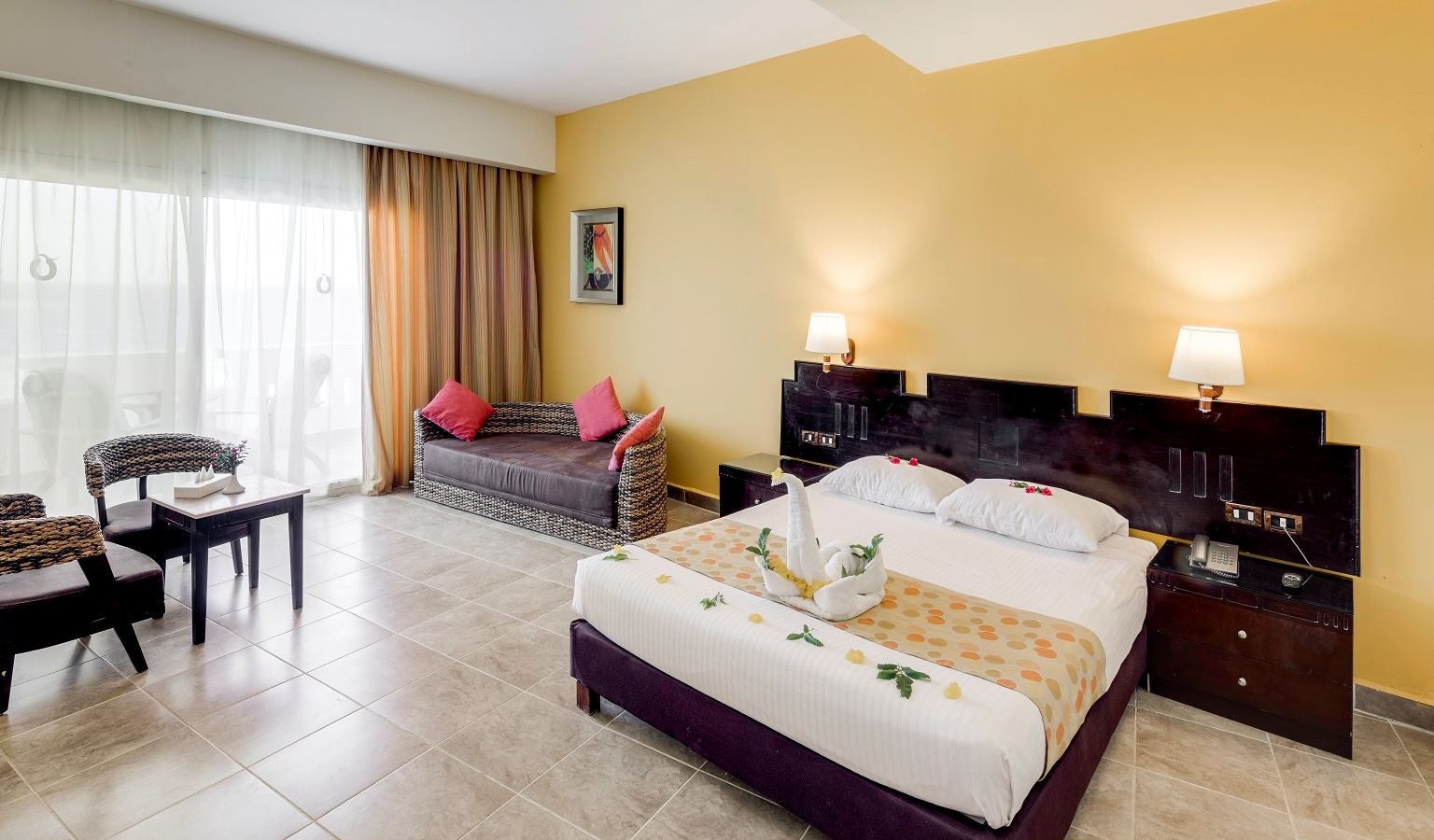 rooms-room-superior-sea-view