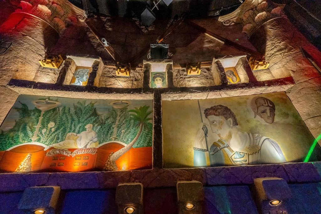 restaurants-hot-rock-caligula