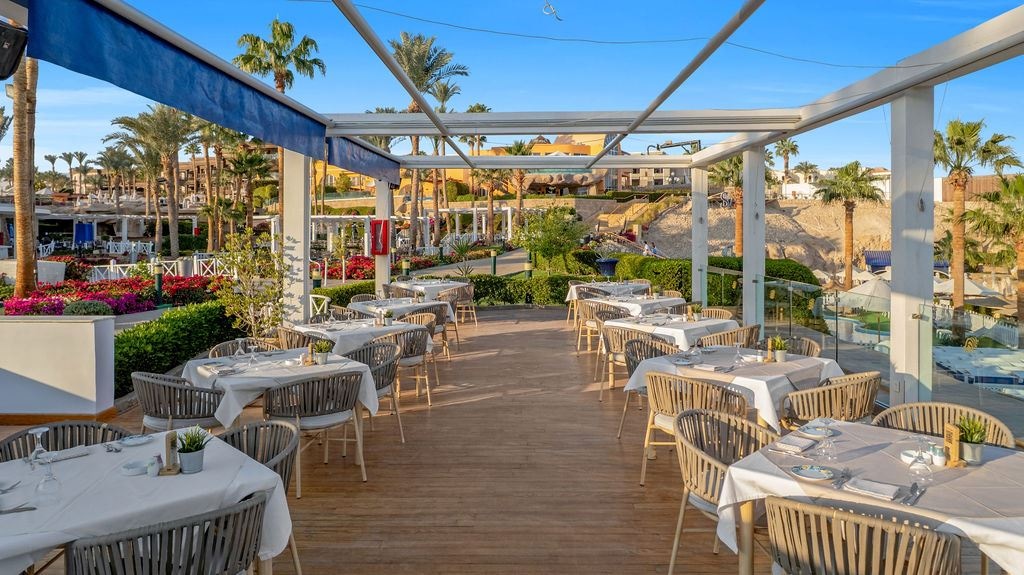 restaurants-seafood-island