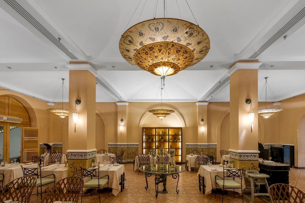 restaurants-rosmarino