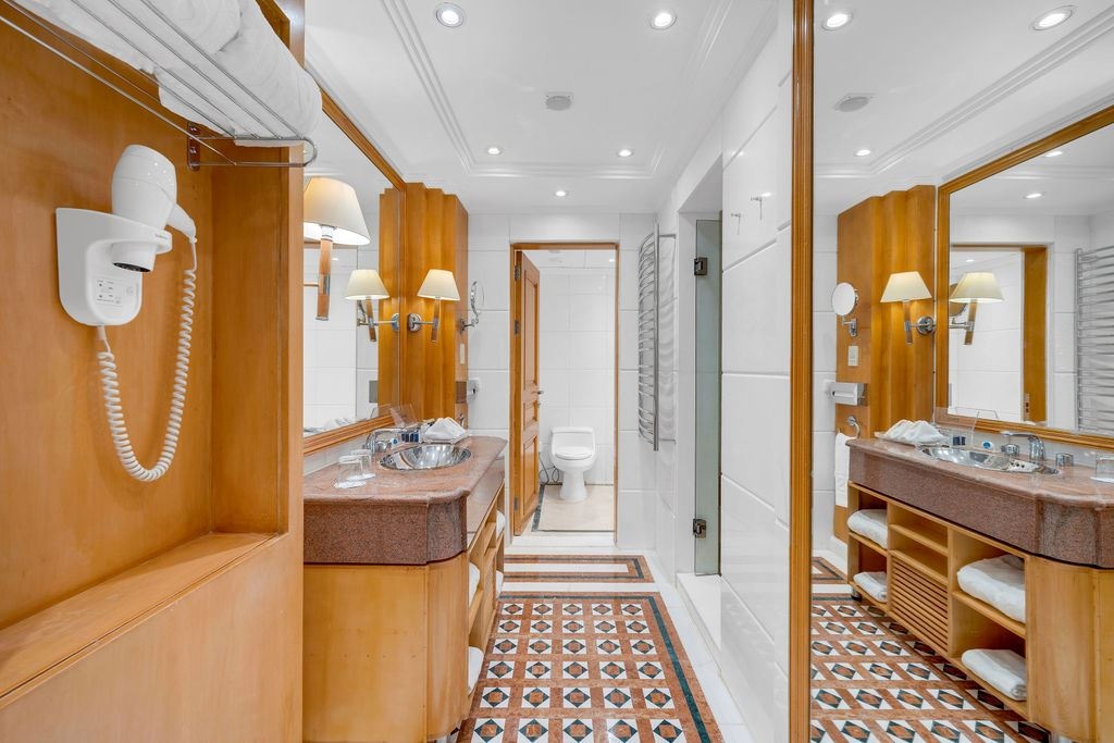 rooms-presidential-suite