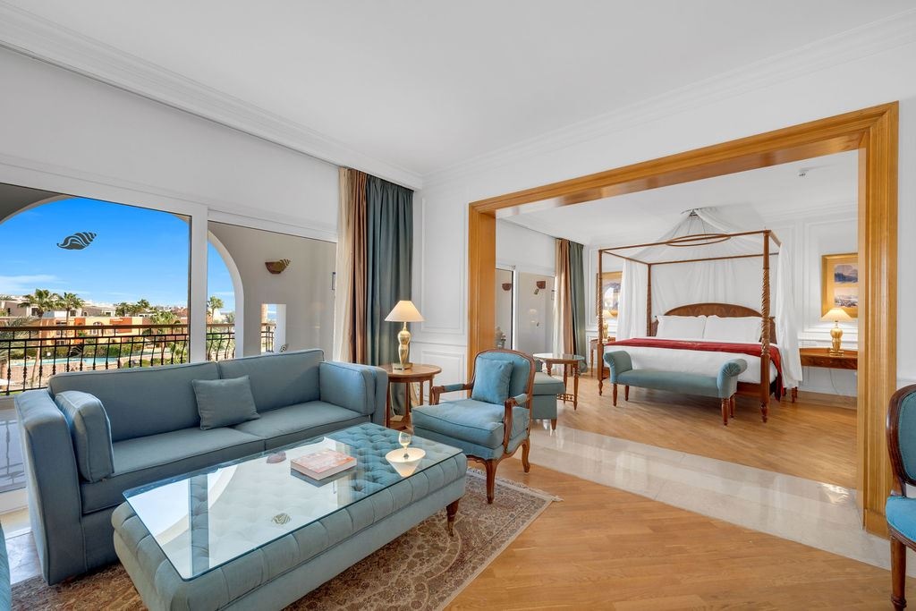 rooms-presidential-suite