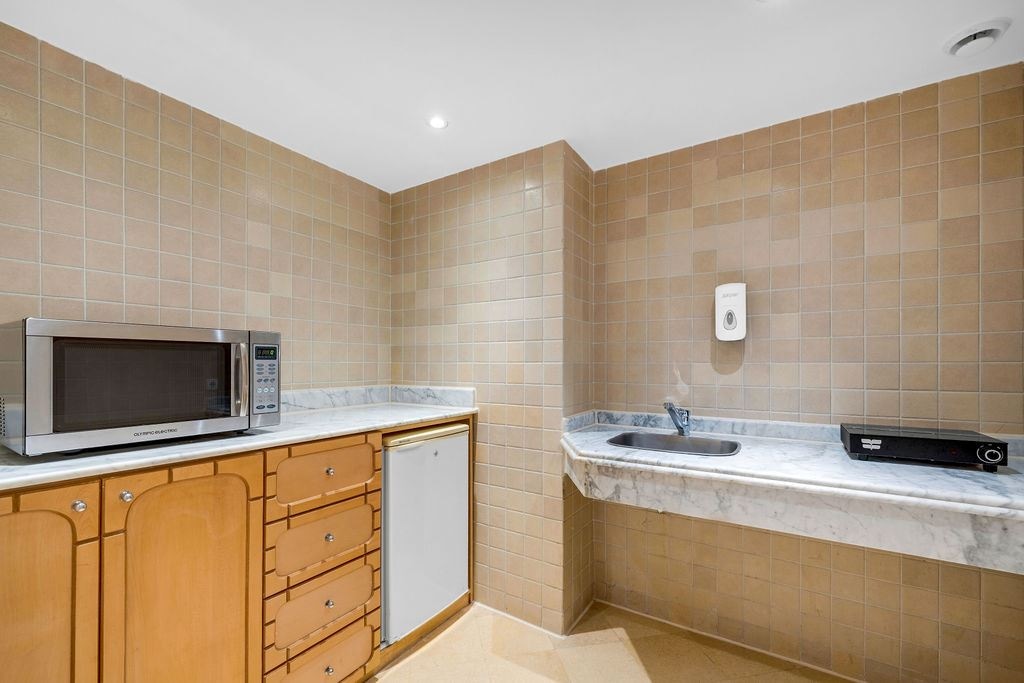 rooms-presidential-suite