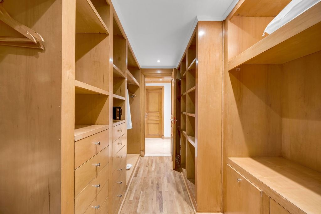 rooms-presidential-suite