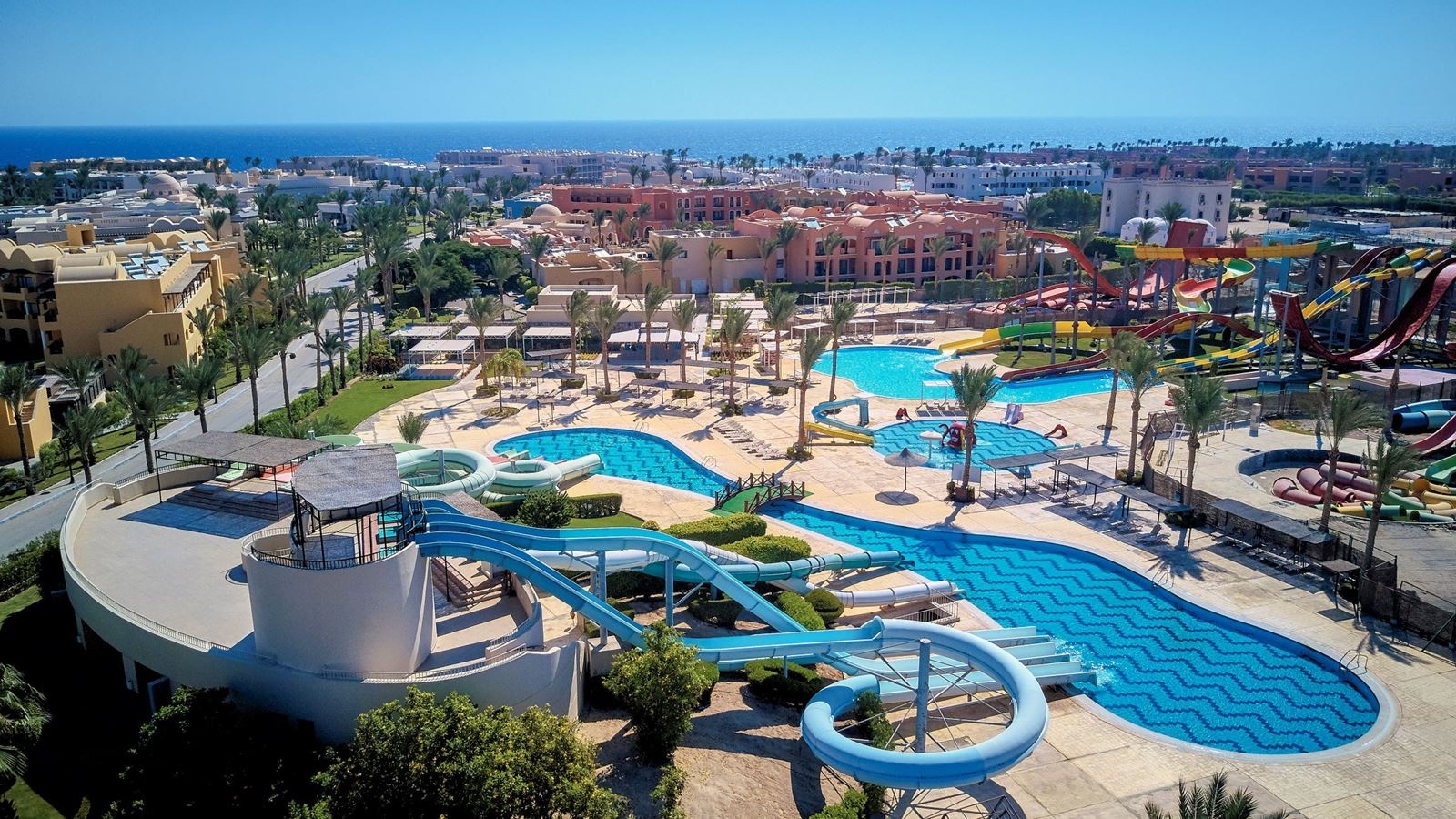 water-park-water-park