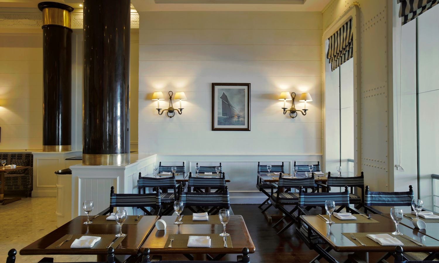 restaurants-white-cruiser-restaurant