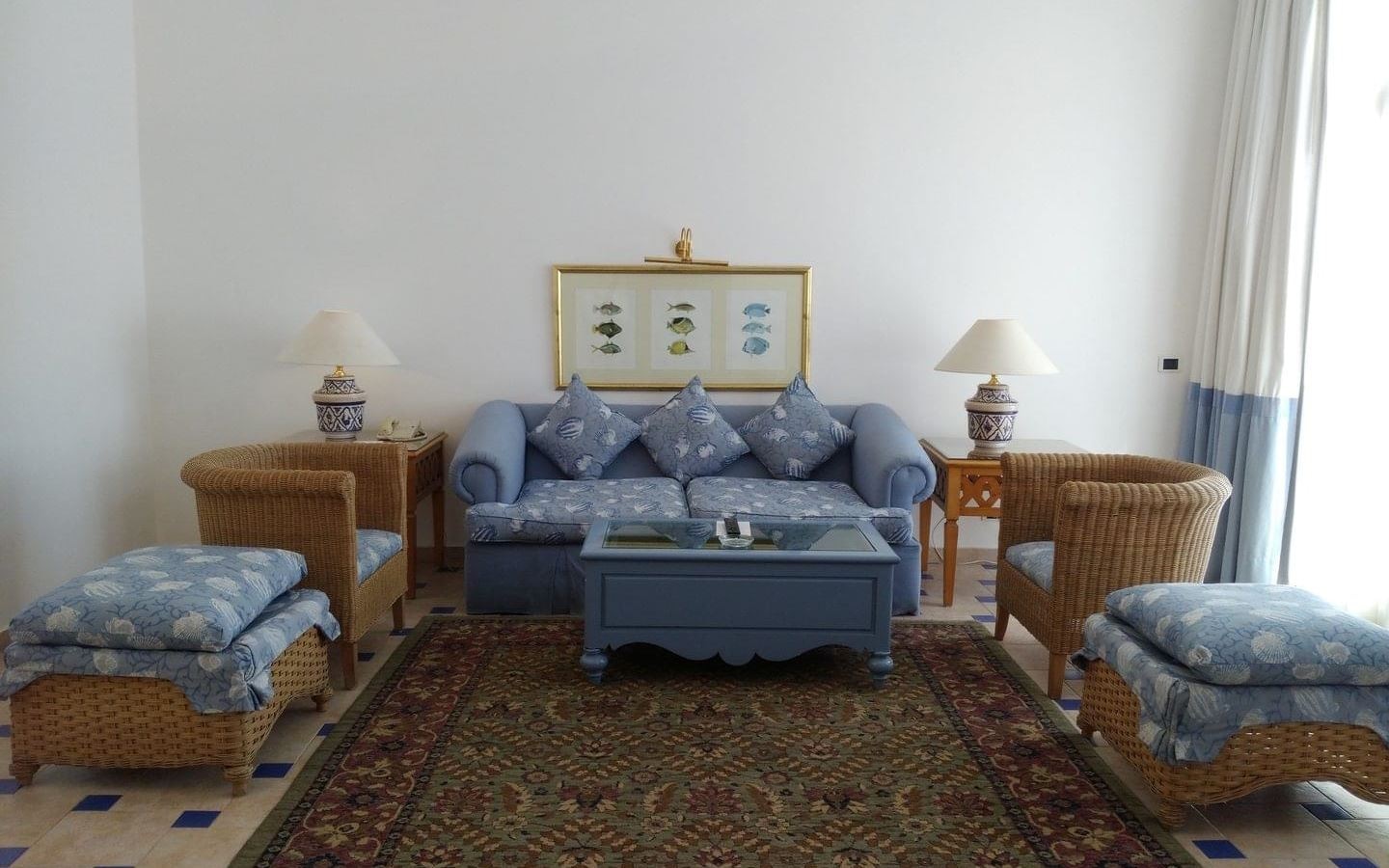 rooms-diplomatic-suite