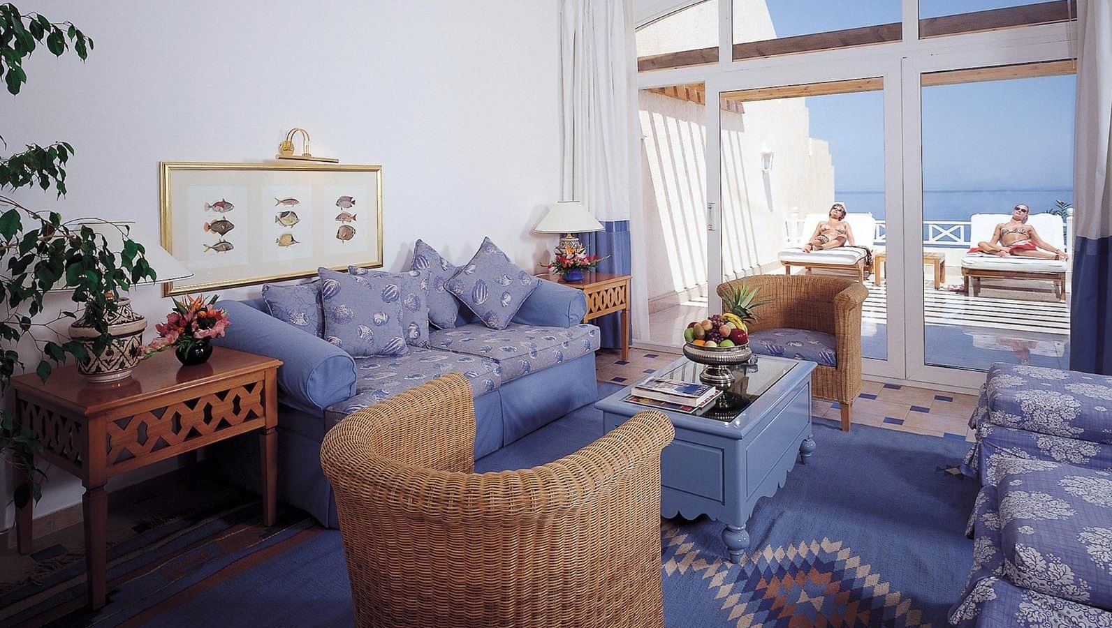 rooms-presidential-suites