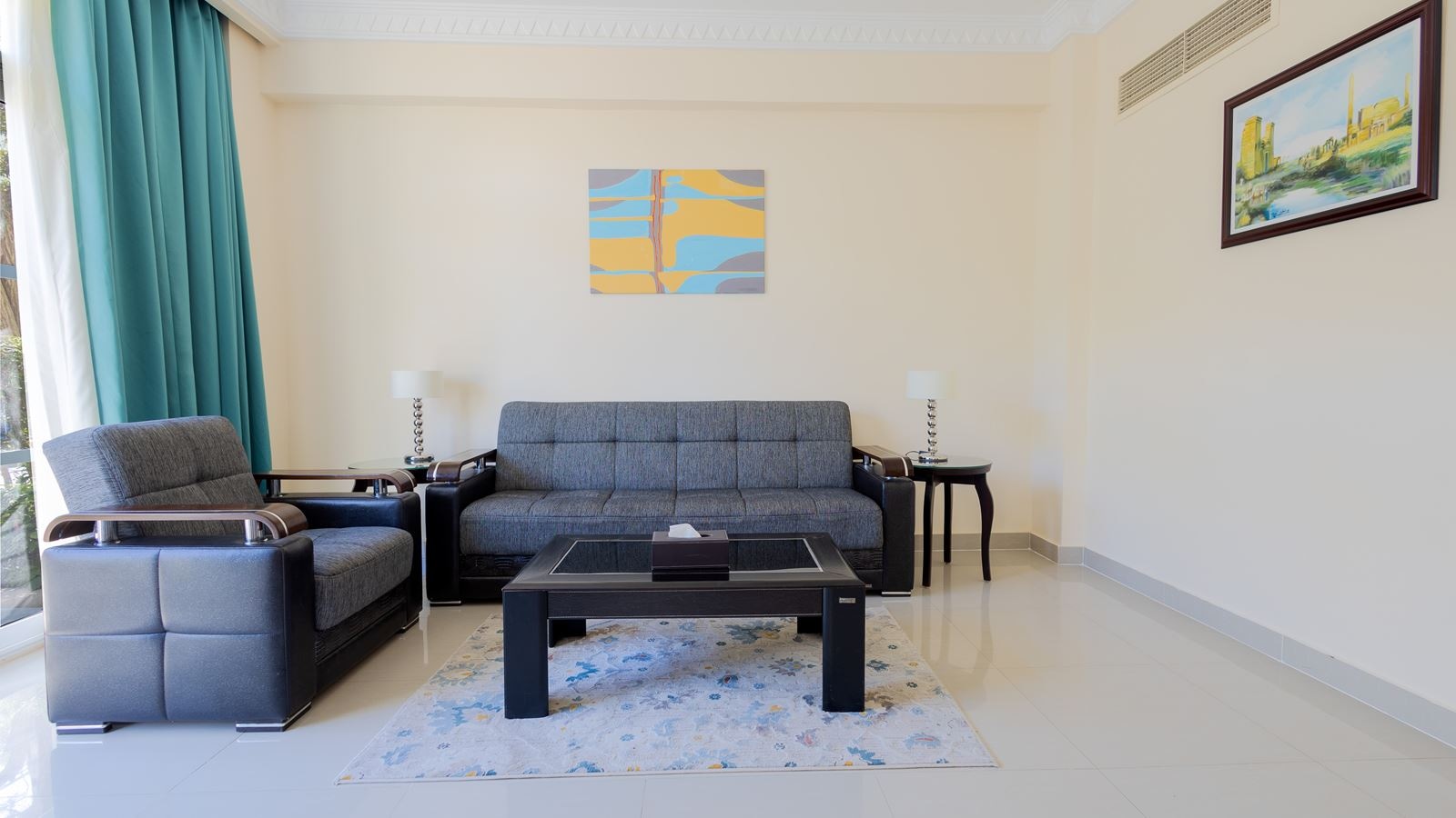 rooms-suite-garden-view