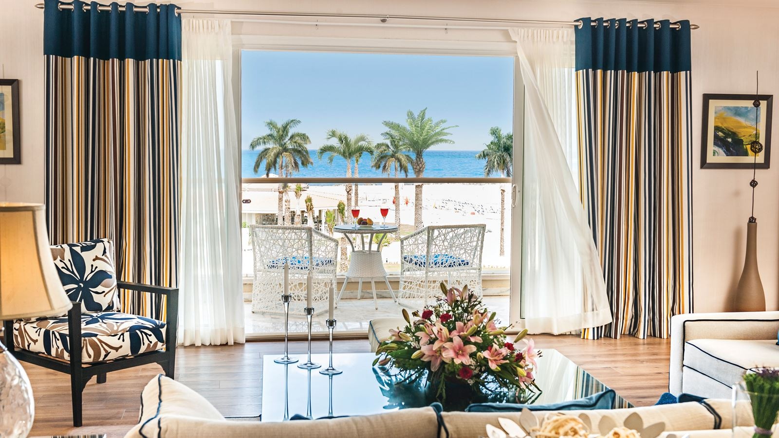 rooms-executive-suite