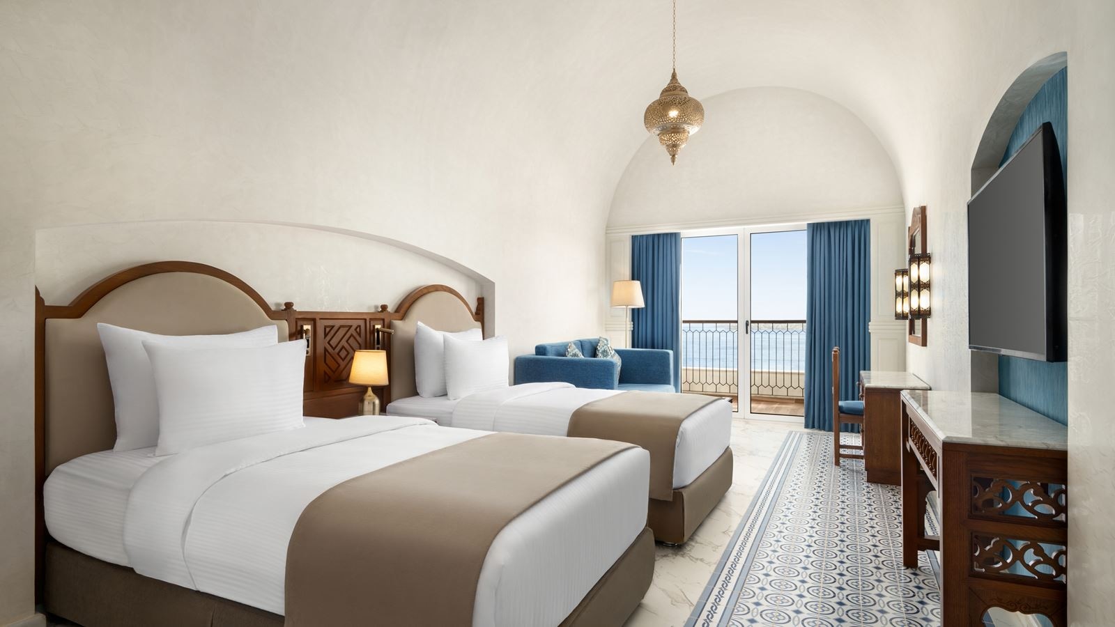 rooms-superior-sea-view-room